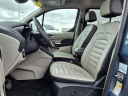 Thumbnail image of 2023 Ford Transit Connect at Raabe Ford Lincoln