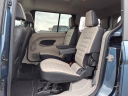 Thumbnail image of 2023 Ford Transit Connect at Raabe Ford Lincoln