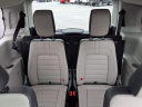 Thumbnail image of 2023 Ford Transit Connect at Raabe Ford Lincoln