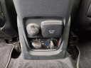 Thumbnail image of 2023 Ford Transit Connect at Raabe Ford Lincoln