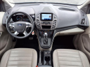 Thumbnail image of 2023 Ford Transit Connect at Raabe Ford Lincoln