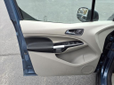 Thumbnail image of 2023 Ford Transit Connect at Raabe Ford Lincoln