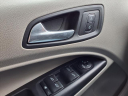 Thumbnail image of 2023 Ford Transit Connect at Raabe Ford Lincoln