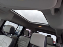 Thumbnail image of 2023 Ford Transit Connect at Raabe Ford Lincoln
