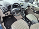 Thumbnail image of 2023 Ford Transit Connect at Raabe Ford Lincoln