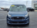 Thumbnail image of 2023 Ford Transit Connect at Raabe Ford Lincoln