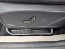Thumbnail image of 2023 Ford Transit Connect at Raabe Ford Lincoln
