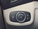 Thumbnail image of 2023 Ford Transit Connect at Raabe Ford Lincoln