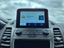 Thumbnail image of 2023 Ford Transit Connect at Raabe Ford Lincoln