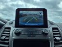 Thumbnail image of 2023 Ford Transit Connect at Raabe Ford Lincoln