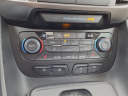 Thumbnail image of 2023 Ford Transit Connect at Raabe Ford Lincoln