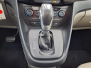 Thumbnail image of 2023 Ford Transit Connect at Raabe Ford Lincoln