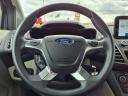 Thumbnail image of 2023 Ford Transit Connect at Raabe Ford Lincoln