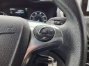 Thumbnail image of 2023 Ford Transit Connect at Raabe Ford Lincoln