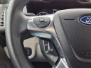 Thumbnail image of 2023 Ford Transit Connect at Raabe Ford Lincoln