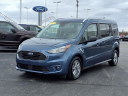 Thumbnail image of 2023 Ford Transit Connect at Raabe Ford Lincoln