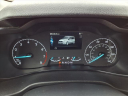 Thumbnail image of 2023 Ford Transit Connect at Raabe Ford Lincoln