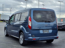 Thumbnail image of 2023 Ford Transit Connect at Raabe Ford Lincoln