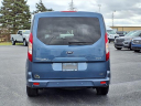 Thumbnail image of 2023 Ford Transit Connect at Raabe Ford Lincoln