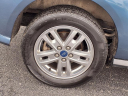 Thumbnail image of 2023 Ford Transit Connect at Raabe Ford Lincoln