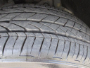 Thumbnail image of 2020 Jeep Cherokee at Bedard Brothers - USED