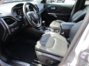 Thumbnail image of 2020 Jeep Cherokee at Bedard Brothers - USED