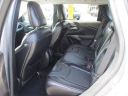Thumbnail image of 2020 Jeep Cherokee at Bedard Brothers - USED