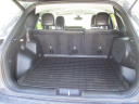 Thumbnail image of 2020 Jeep Cherokee at Bedard Brothers - USED