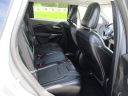 Thumbnail image of 2020 Jeep Cherokee at Bedard Brothers - USED