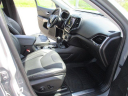 Thumbnail image of 2020 Jeep Cherokee at Bedard Brothers - USED