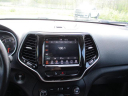 Thumbnail image of 2020 Jeep Cherokee at Bedard Brothers - USED