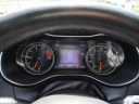 Thumbnail image of 2020 Jeep Cherokee at Bedard Brothers - USED