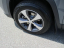 Thumbnail image of 2020 Jeep Cherokee at Bedard Brothers - USED