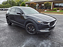 Thumbnail image of 2022 Mazda CX-30 at Gary Mathews Motors