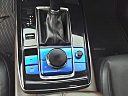 Thumbnail image of 2022 Mazda CX-30 at Gary Mathews Motors