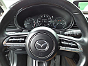 2022 Mazda CX-30 2.5 Turbo Premium at Gary Mathews Motors