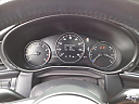 Thumbnail image of 2022 Mazda CX-30 at Gary Mathews Motors