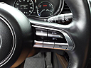 Thumbnail image of 2022 Mazda CX-30 at Gary Mathews Motors