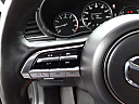 Thumbnail image of 2022 Mazda CX-30 at Gary Mathews Motors