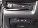 Thumbnail image of 2022 Mazda CX-30 at Gary Mathews Motors