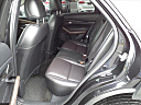 Thumbnail image of 2022 Mazda CX-30 at Gary Mathews Motors