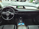Thumbnail image of 2022 Mazda CX-30 at Gary Mathews Motors