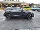 Thumbnail image of 2022 Mazda CX-30 at Gary Mathews Motors