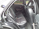 Thumbnail image of 2022 Mazda CX-30 at Gary Mathews Motors