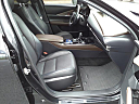 Thumbnail image of 2022 Mazda CX-30 at Gary Mathews Motors