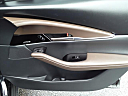 Thumbnail image of 2022 Mazda CX-30 at Gary Mathews Motors