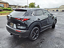 Thumbnail image of 2022 Mazda CX-30 at Gary Mathews Motors