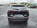 Thumbnail image of 2022 Mazda CX-30 at Gary Mathews Motors
