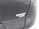 Thumbnail image of 2022 Mazda CX-30 at Gary Mathews Motors