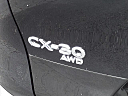 Thumbnail image of 2022 Mazda CX-30 at Gary Mathews Motors